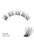 Allure | Dramatic Volume